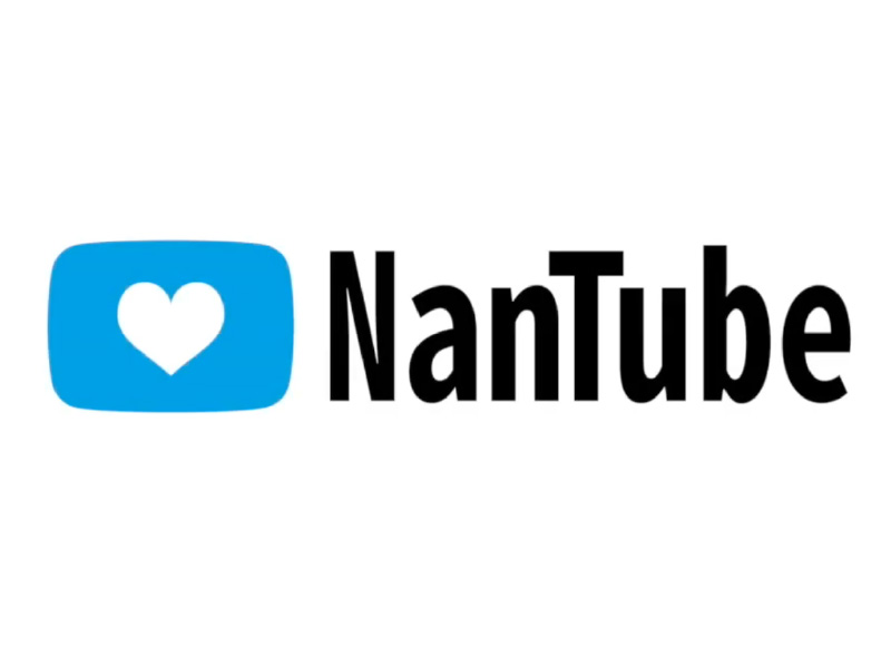 NanTube