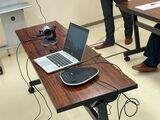 zoom講座開催しました。