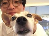 新しい仲間がふえました✨