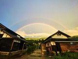 『リフォーム済おしゃれ蔵見学とおしゃべり&先輩移住者ヨガ先生によるヨガ』オンライントークセッション