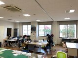 これはもしや暖冬なのか？