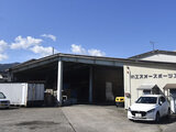 バット工房SOスポーツさんに行ってきました！