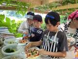 6月28日に開催予定の移住者交流会について