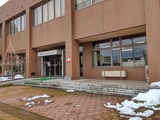 💛🚙井口地域の「井口交流センター」の移住者交流会に行ってきました！
