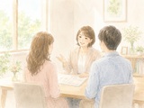 婚活相談会　開催します
