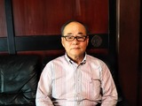 🏠知ってる？あなたの未来のまちの不動産屋さんについて　３（福光地域　西川不動産）