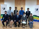 なんと未来創造塾を開催しています