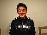 🏠💛なんとのね　　金森大祐さん宅へ行ってきました