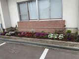 地域回りも終盤になってきました☆