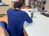 【婚活】モテモテなんとお見合い大作戦の準備が進んでいます