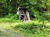 🏠💛なべちゃん農場、応援してくれる移住者や関係者との楽しい交流、コミュニティ