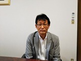 🏠知ってる？あなたの未来のまちの不動産屋さんについて　４（城端・五箇山・福光・地域　アダチ不動産　）
