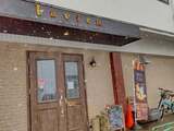 🏠福光地域のパン屋さん　Lavien (ラヴィアン)に行ってきました！