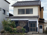 🏠移住体験ハウスを利用された方のアンケートのご紹介