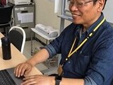 🌻スタッフ紹介をしたいと思います🌻