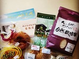 🚙美味しい逸品と温泉♨　ｄｅ　ひととき（五箇山地域　にて）