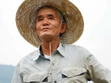 ～江戸時代から続く【五箇山和紙】と【井波彫刻】～ 『未来へ伝えたい伝統産業の“今”』オンライントークイベント