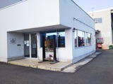 🏠💛ごみも再利用可能な資源もここで解決！　ポイントはコツコツ断捨離！　　林商店に行ってみました！！（福野地域）