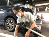 🌻今日のスタッフ紹介🌻