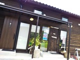 🚙🏠氷見を満喫💛氷見のソライロとみらいエンジン行ってみました！！