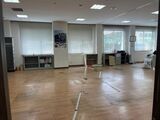 お引越し中です♪