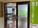 引っ越し進んでます♪