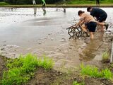 移住体験ツアー開催しました！