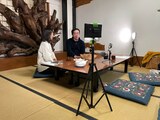 YouTube動画配信始まってます♪
