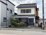 🏠「なんとに住んでみられ」住宅　体験ハウスがおススメ