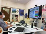 第２回小規模多機能自治推進セミナー開催いたしました。