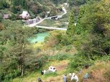 『地方でお手伝いしたい・文化が好きな方へ。五箇山「宝引荘」合掌造りの里から～とらんじしょんって何？～』オンライントークセッション