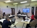 ChatGPT勉強会を開催しました！