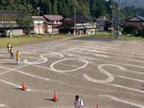 9月28日(日)《総合防災訓練 実施》のご報告🚁🚁